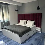 Bed and breakfast Boutique Cosmopolis Bibinje