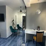 Bed and breakfast Boutique Cosmopolis Bibinje