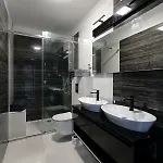 Boutique Cosmopolis Bed and breakfast Bibinje
