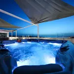 Boutique Cosmopolis 4* Bibinje