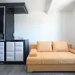 Boutique Cosmopolis 4*