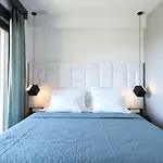 Bed and breakfast Boutique Cosmopolis Bibinje