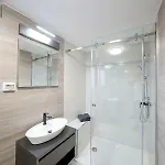 Bed and breakfast Boutique Cosmopolis Bibinje
