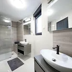 Boutique Cosmopolis 4* Bibinje