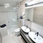 Boutique Cosmopolis Bibinje