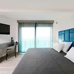 Boutique Cosmopolis 4* Bibinje