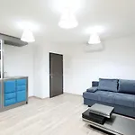 Boutique Cosmopolis 4*