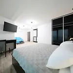 Boutique Cosmopolis Bibinje
