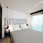 Boutique Cosmopolis 4*