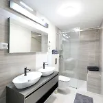 Boutique Cosmopolis