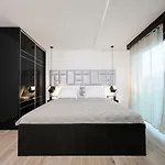 Boutique Cosmopolis 4* Bibinje