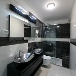 Boutique Cosmopolis Bibinje