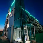 Boutique Cosmopolis 4* Bibinje