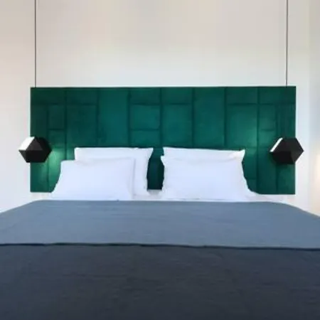 Boutique Cosmopolis 4* Bibinje