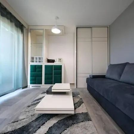 Bed & Breakfast Boutique Cosmopolis