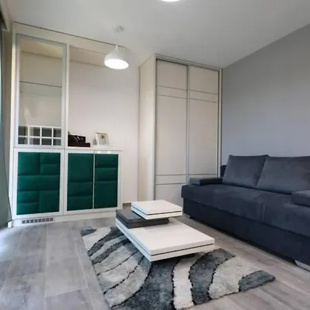 Boutique Cosmopolis 4*