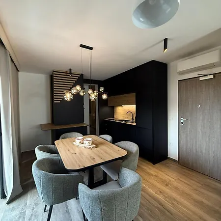 住宿加早餐酒店 Boutique Cosmopolis 4*