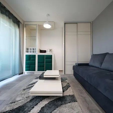 Boutique Cosmopolis 4* Bibinje