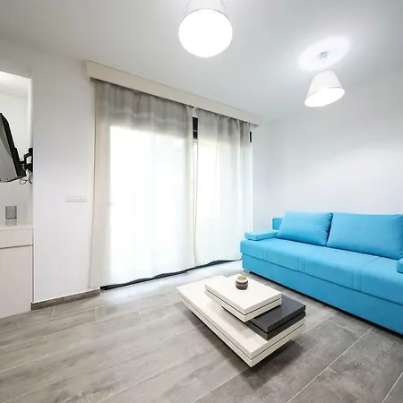 Boutique Cosmopolis 4*
