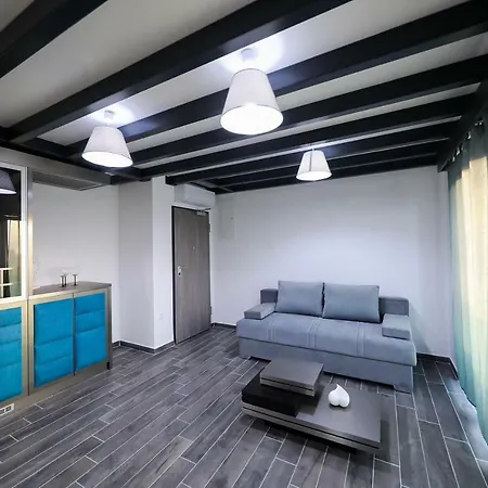 Boutique Cosmopolis Bibinje