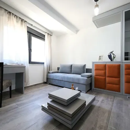 Boutique Cosmopolis 4*