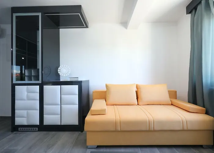 Boutique Cosmopolis 4*