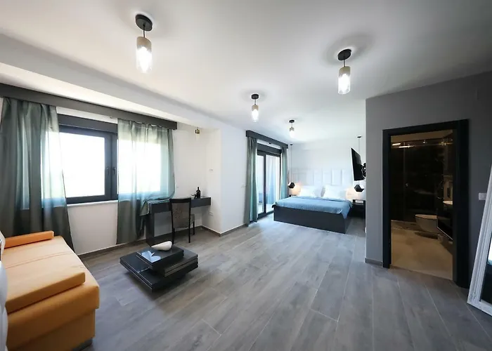 Boutique Cosmopolis