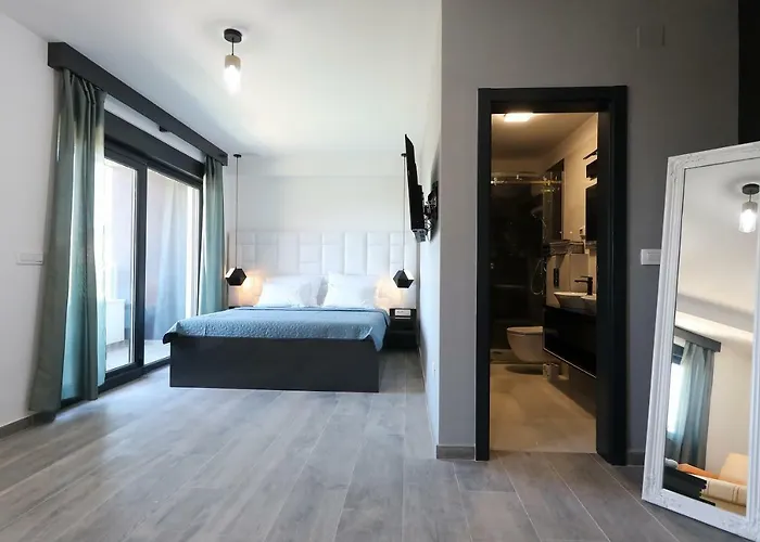 Boutique Cosmopolis