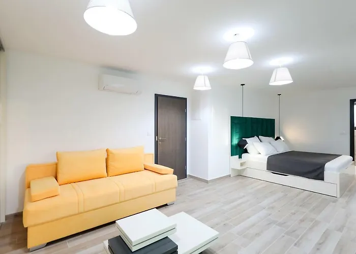 Boutique Cosmopolis 4*