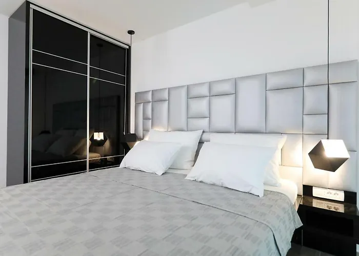 Boutique Cosmopolis Bibinje