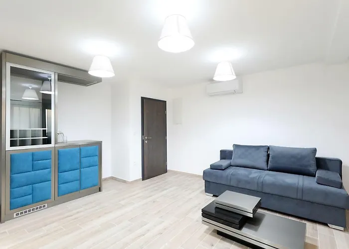 Boutique Cosmopolis 4*