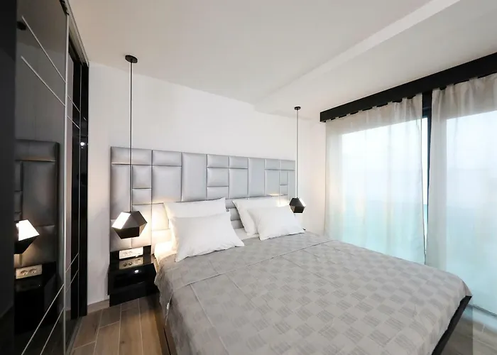 Boutique Cosmopolis 4*