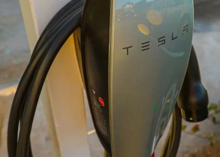 Boutique Cosmopolis 4*