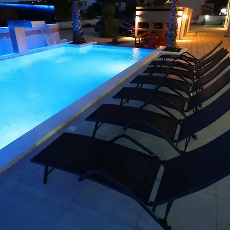 Boutique Cosmopolis Bibinje