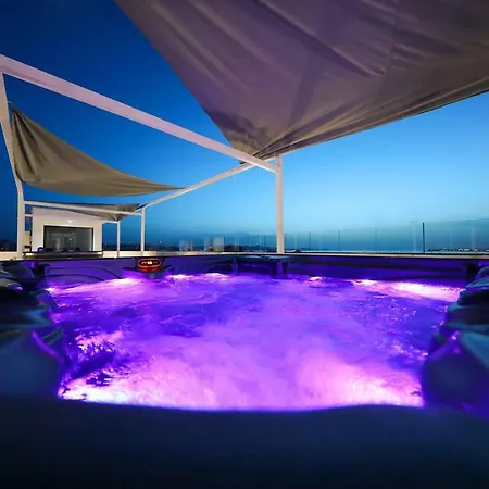 Boutique Cosmopolis Bibinje