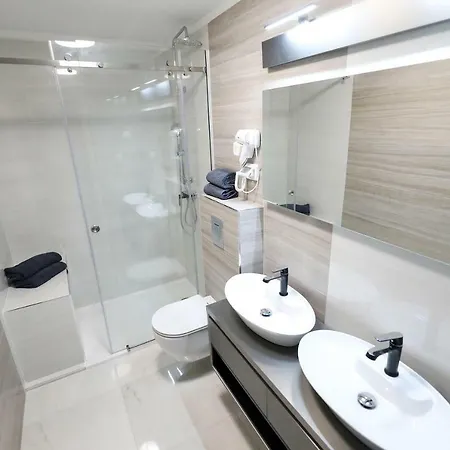 Boutique Cosmopolis Bibinje