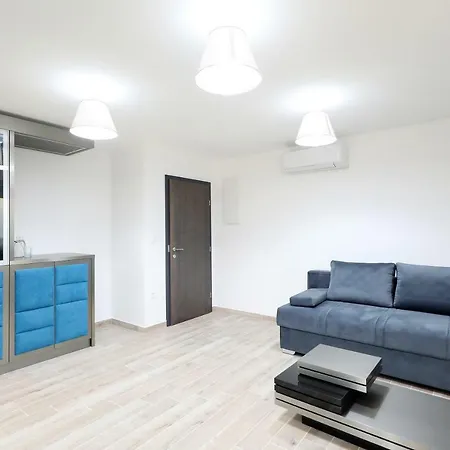 Boutique Cosmopolis 4*