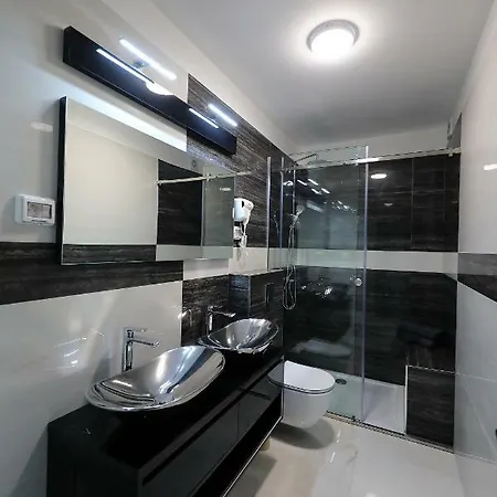 Boutique Cosmopolis Bibinje