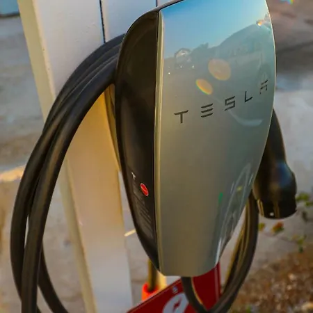 Boutique Cosmopolis 4*